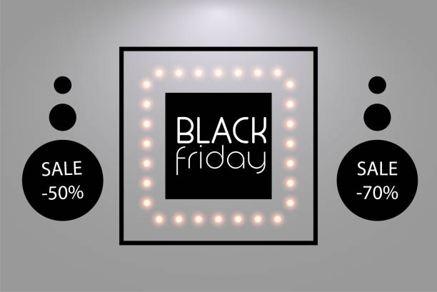 black friday deals for apple watch series 4